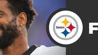 Slay signed toward need at corner taken on the South Side (Steelers)